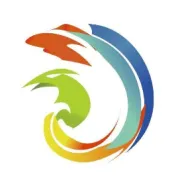 天津滨海国际机场有限公司公开招聘公告