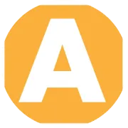 沙特海关认证指南第五期——CST/CITC