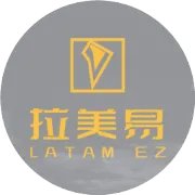 南美干货手册|乌拉圭公司注册全流程