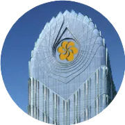 广交会威斯汀酒店美食，让您这个冬季暖暖D