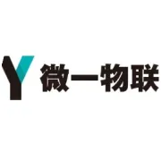 5G到底有多快？这个大学生的测速视频刷爆全网，一定要看