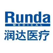 “管家式”服务  助力诊疗水平再提升