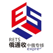 又是一年端阳到，龙舟竞渡粽叶飘