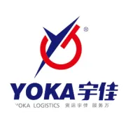 宇佳物流高标仓库出租