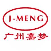 卸下紧绷面具脸 24小时拯救冬季干燥肌