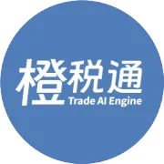 跨境全托管退潮，POP模式迎来机会