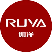 U 型直驱双轴跟踪转台