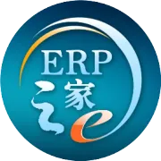 ERP国产化研究（上）｜ SAP ERP设计精华分析