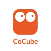 CoCube亮相上海国际青少年科技创新挑战营，开启趣味科技体验