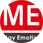 毛衣“采（才）购（够）暖”