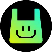 新店开业别慌！店U品「创业护航计划」助你3天引爆客流！