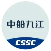 【榜样】“质量可靠 服务周到”加压舱中的海天精神