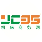 本周机床头条：市场、出口、产量、企业动态，都在这里~