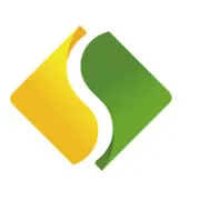 乳品市场回顾-2016.02.29