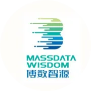 智会无界，协同有道！慧会智能会议平台重磅发布，携手合作伙伴共启数字化新篇