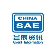 ICHASSIS | 比博斯特荣膺“杭州准独角兽企业”称号