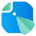 新技术新文创，孜博汇亮相融交会