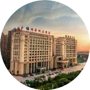 祝贺丨山西省人民政府授予鹏飞 重点产业链氢能产业链“链主”企业