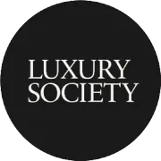 Are Grace or Controversy the Only Paths for Luxury Brands?