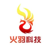 喜讯 |《盛世芳华》在HDC获“鸿蒙生态先锋游戏奖”