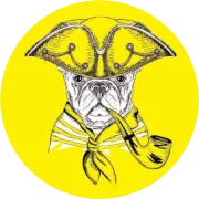 淘宝一组反差文案，写出各地穿搭特色