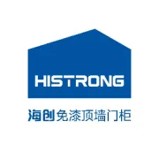 【极限挑战】海创集成墙面VS传统装修