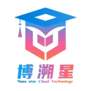 喜讯·博溯星在“十带百坊千创客”培育行动创客大赛中斩获二等奖