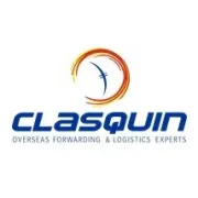 嘉世坚新闻：八月市场动态 CLASQUIN NEWS: Market Update August 2025