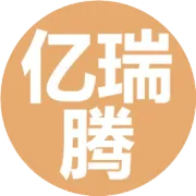 移动语音卡激活教程