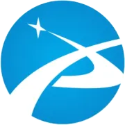 皖发改产业（2023）109号