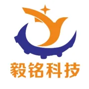 创新科技，品质传承——YM-6CYB-8008Y定制型自动小饼机