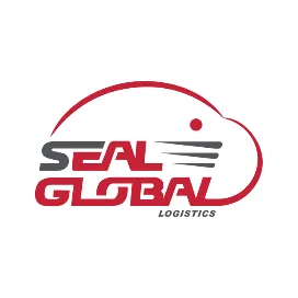 崧盛国际Seal-Global