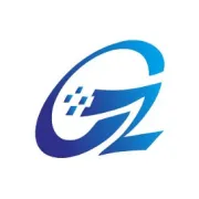 智慧售后-产品升级啦！！！