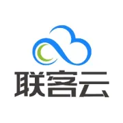 联客云运营商大数据的五大优势