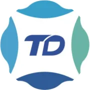 2020年上半年我国外贸进出口数据统计