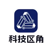 米哈游UE 5游戏大作首曝光：奇幻史诗大世界、大型BOSS战｜区势·游戏