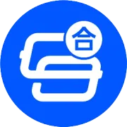 承德张总：不再暴利，3代挺香！