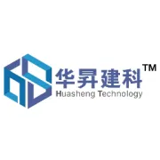 螺纹钢套筒固定器产品说明书
