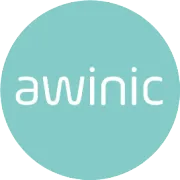 【技术贴】艾为黑科技！神仙算法SKTune®重塑可穿戴音频体验