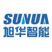 【防疫】坚持执行，防疫工作不松懈！