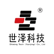 玉兔新品 | 焕新升级，内外兼修！