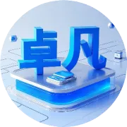 MX19产品操作指南