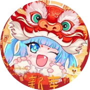 嘿！你是来「找茬」的吧？