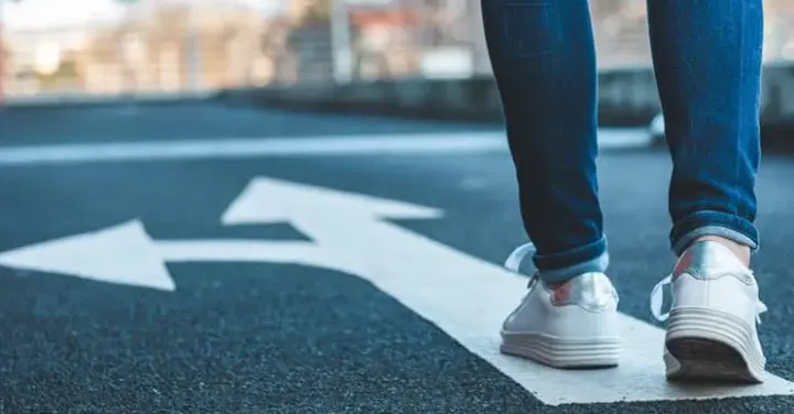 做外贸给客户降价时，有些话值得你斟酌