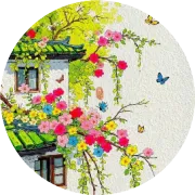都说漳州该拆分，其实莆田才是福建最拧巴的城市