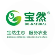 胖东来文化理念手册（建议收藏）