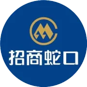 2026年暑假航线早鸟价！首艘国产大型邮轮遛娃狂欢抢先定