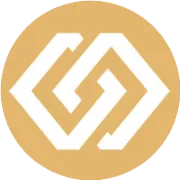 MatAi | 难熔金属材料智能研发数据库应用案例