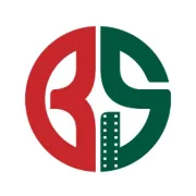 微信视频号的注册流程，超实用！（二）