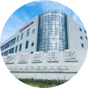 深度｜减震器常见材质全解析